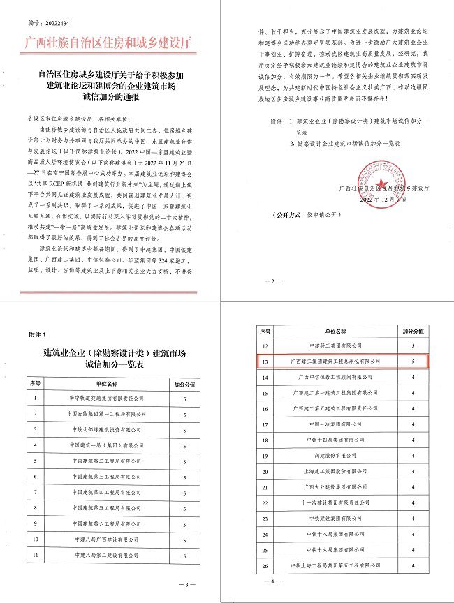 自治區(qū)住建廳表?yè)P(yáng)通報(bào)文件650.jpg